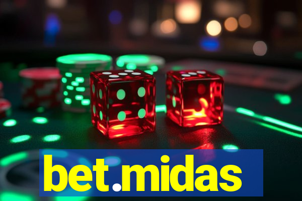 bet.midas