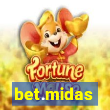 bet.midas