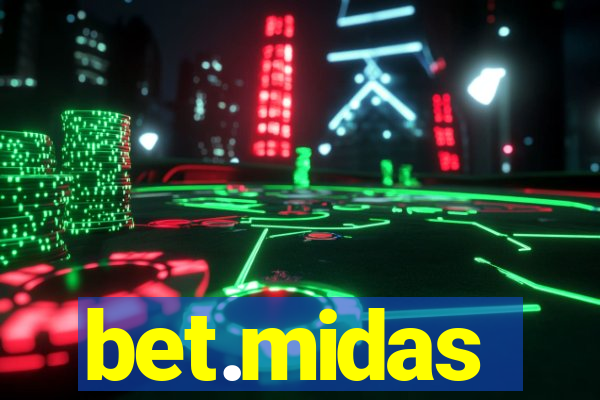 bet.midas