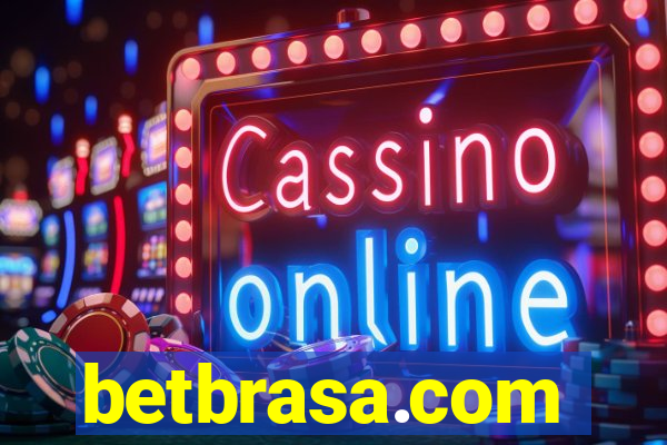 betbrasa.com