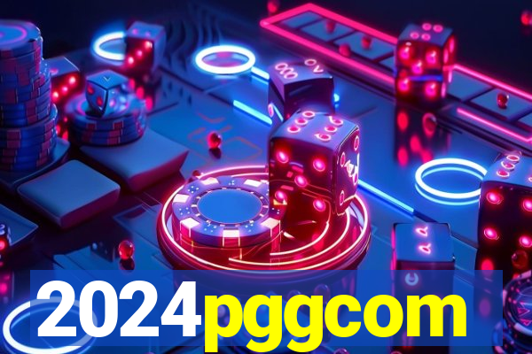 2024pggcom