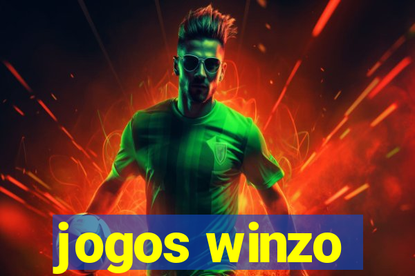 jogos winzo