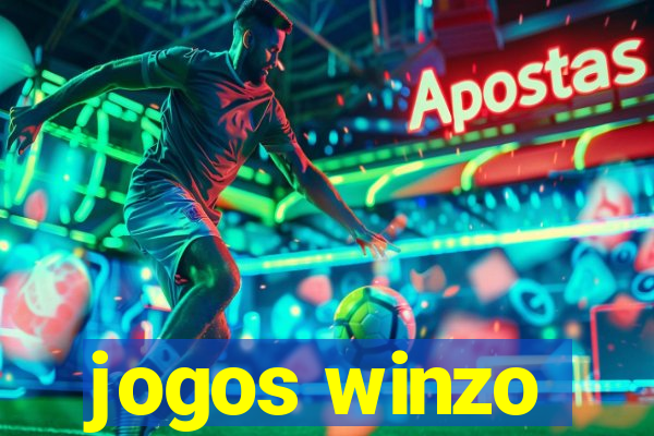 jogos winzo