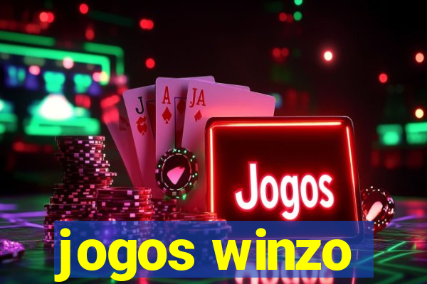 jogos winzo