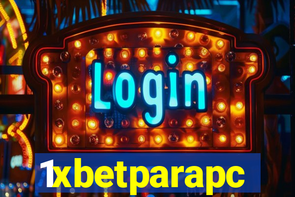 1xbetparapc