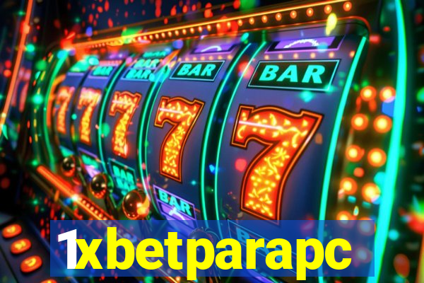 1xbetparapc