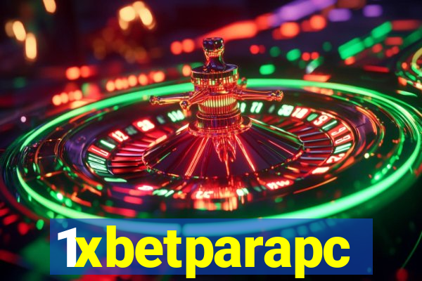 1xbetparapc