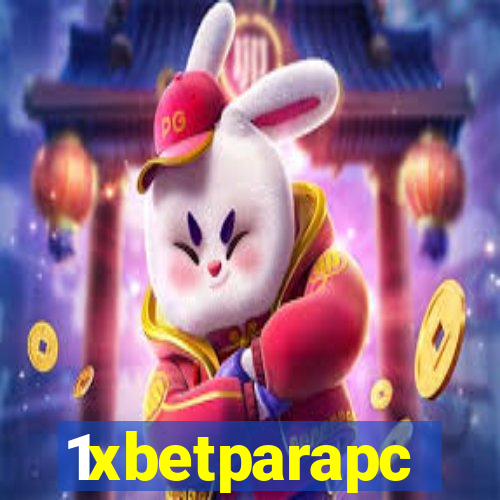 1xbetparapc