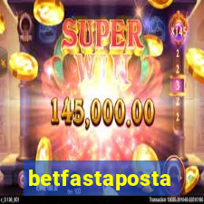 betfastaposta