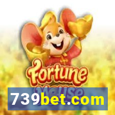 739bet.com