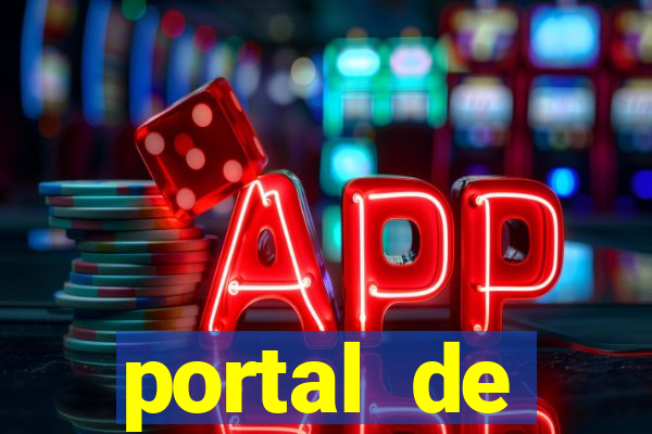 portal de facilidades ba