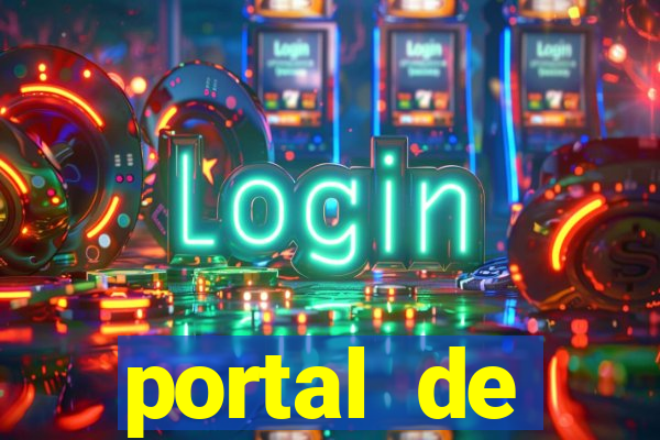 portal de facilidades ba