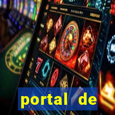 portal de facilidades ba