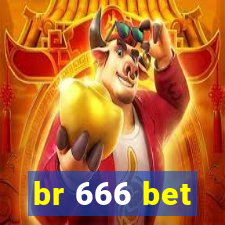 br 666 bet