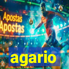 agario