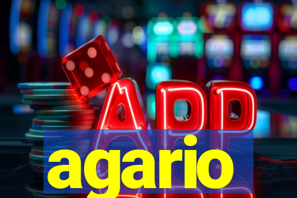 agario