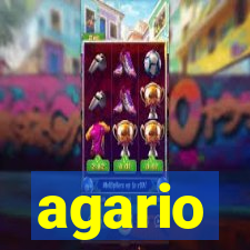 agario