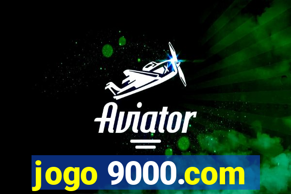 jogo 9000.com