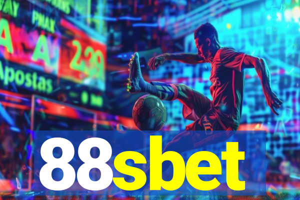 88sbet