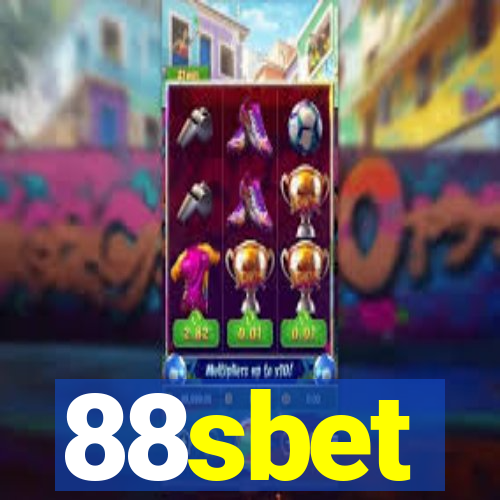 88sbet