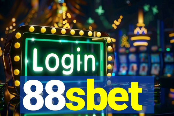 88sbet