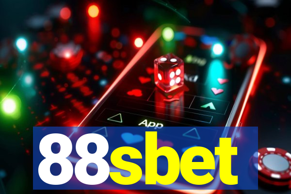 88sbet