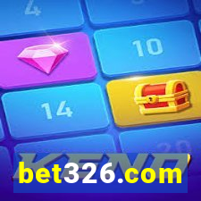 bet326.com