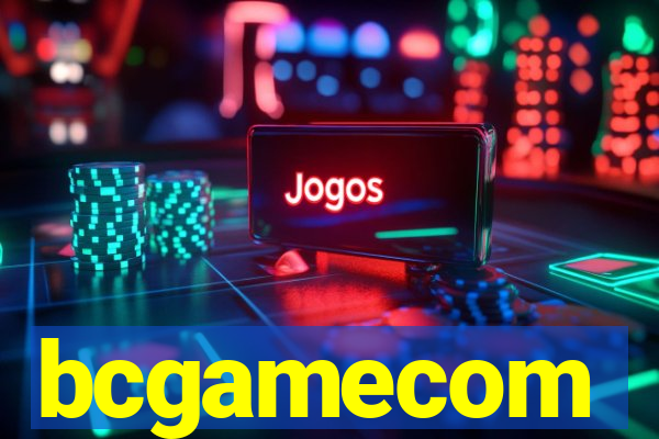 bcgamecom