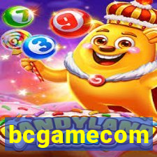 bcgamecom