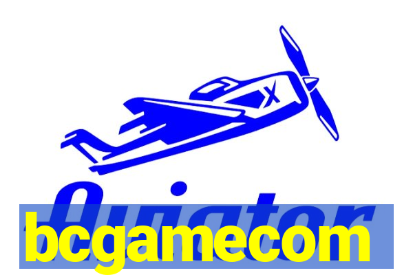 bcgamecom