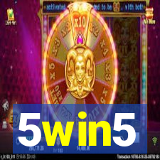 5win5