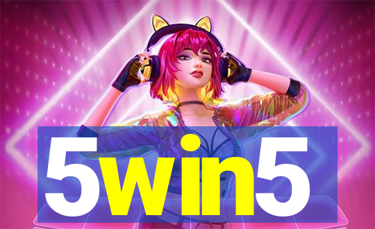 5win5