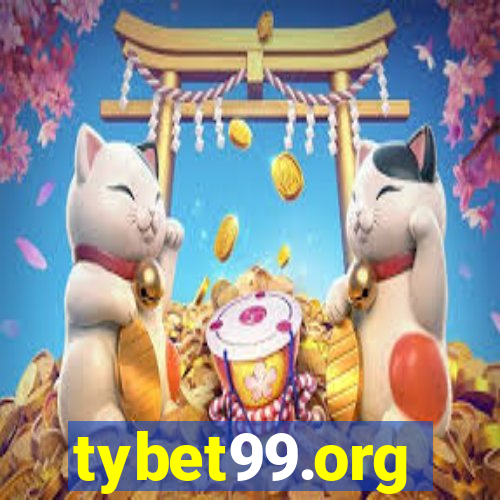 tybet99.org