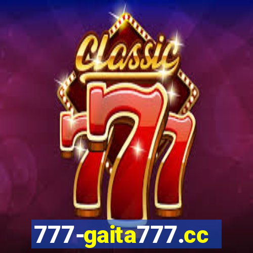 777-gaita777.cc