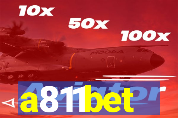 a811bet