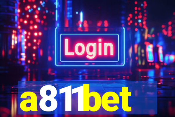 a811bet