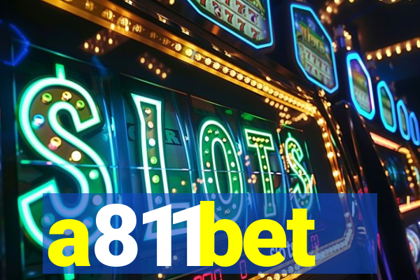 a811bet