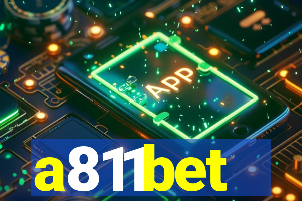 a811bet