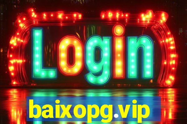 baixopg.vip