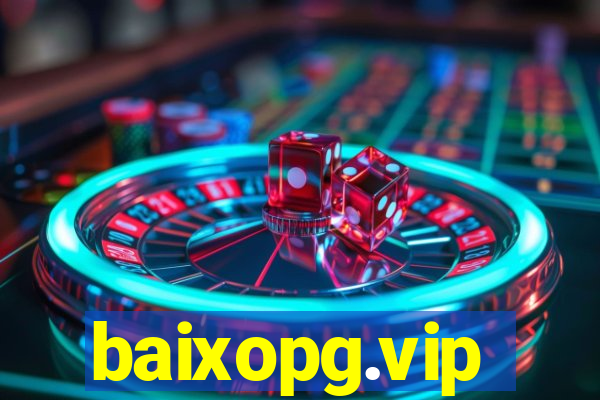 baixopg.vip