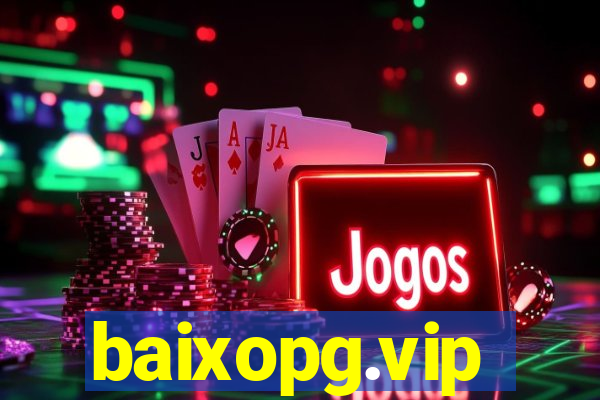 baixopg.vip