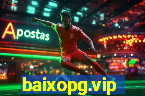 baixopg.vip