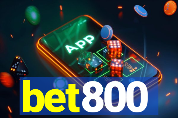 bet800