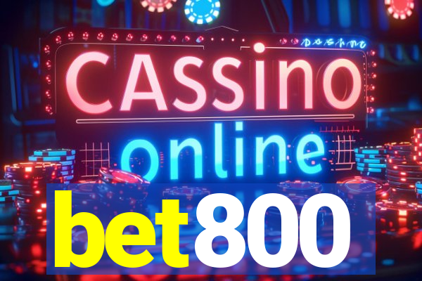 bet800