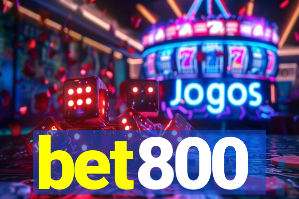 bet800