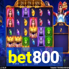 bet800