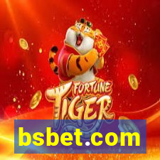 bsbet.com