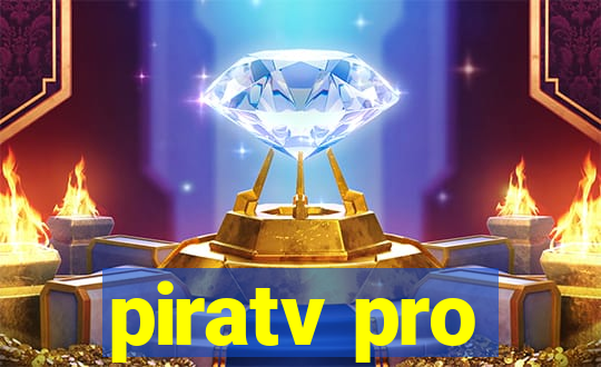 piratv pro