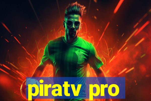 piratv pro