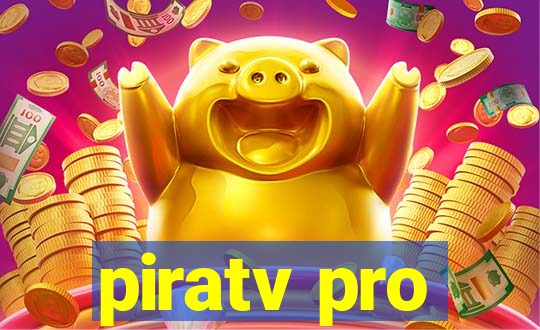 piratv pro